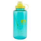 قمقمه-Nathan-4321-TNTCY