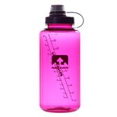 قمقمه-Nathan-4321-TNK