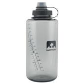 قمقمه-Nathan-4321-TNG