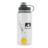 قمقمه-Nathan-4316-TNCO