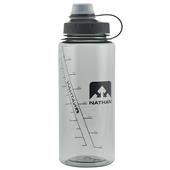 قمقمه-Nathan-4315-TNGO