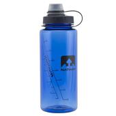 قمقمه-Nathan-4313-TNEBL