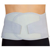 کمربند-فنردار-با-قابلیت-تهویه-A5-005-نوکست