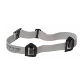 کمربند-مسابقه-Nathan