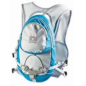 کوله-پشتی-Nathan-5011NT