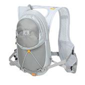 کوله-پشتی-Nathan-5010N52