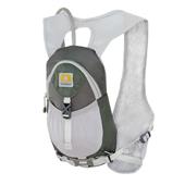 کوله-پشتی-Nathan-5005NG