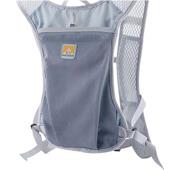 کوله-پشتی-Nathan-5004NSG