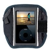 بازو-بند-Nathan-4892NB-MP3-Player