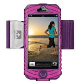 بند-حامل-گوشی-هوشمند-Nathan-4887NSK