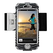 بند-حامل-گوشی-هوشمند-Nathan-4887NB