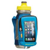 قمقمه-Nathan-4839NU