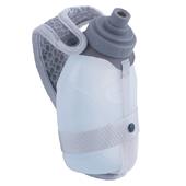 قمقمه-Nathan-4829NG