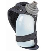 قمقمه-Nathan-4829NB