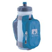 قمقمه-Nathan-4823NT