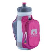 قمقمه-Nathan-4823NK