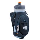 قمقمه-Nathan-4823NB