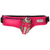 کمربند-ورزشی-Nathan-4630-NKIP