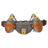 کمربند-ورزشی-Nathan-4628-NGS