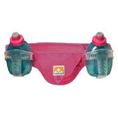 کمربند-ورزشی-Nathan-4619-NKS