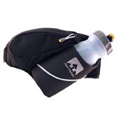 کمربند-ورزشی-Nathan-4665NB