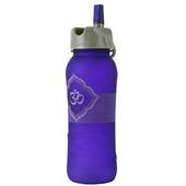 قمقمه-ورزشی-Nathan-4123TNP