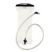 مخزن-یک-و-نیم-لیتری-Nathan