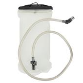 مخزن-دو-لیتری-Nathan