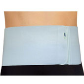 شکم-بند-طبی-A5-001-نوکست