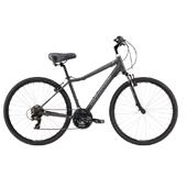 دوچرخه-2017-28-Cannondale-Adventure3