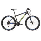 دوچرخه-2017-5-27-Cannondale-Trail5