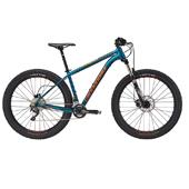 دوچرخه-2017-5-27-Cannondale-Cujo2