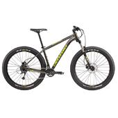 دوچرخه-2017-5-27-Cannondale-Cujo3