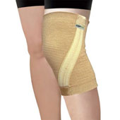 زانوبند-کشی-با-قابلیت-تهویه-B7-002-نوکست