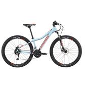 دوچرخه-2017-5-27-Cannondale-Tango2