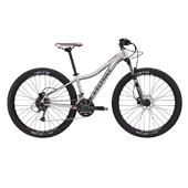 دوچرخه-2017-5-27-Cannondale-Tango1