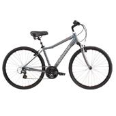 دوچرخه-2017-28-Cannondale-Adventure2