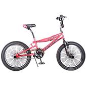 دوچرخه-Olympia-bike-20127