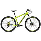 دوچرخه-2017-29-Cannondale-Trail1