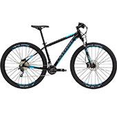 دوچرخه-29-Cannondale-Trail3