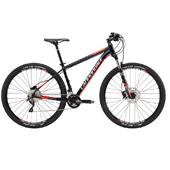 دوچرخه-2017-29-Cannondale-Trail2