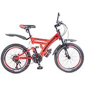 دوچرخه-Olympia-bike-2005