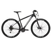 دوچرخه-2017-29-Cannondale-Trail4