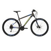 دوچرخه-2017-29-Cannondale-Trail5