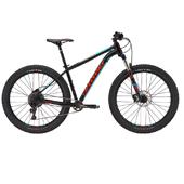 دوچرخه-2017-5-27-Cannondale-Cujo1