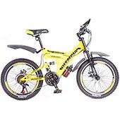 دوچرخه-Olympia-bike-2006