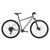 دوچرخه-2017-28-Cannondale-Quick-CX2