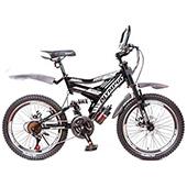 دوچرخه-Olympia-bike-2063