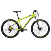 دوچرخه-2017-5-27-Cannondale-Trail1