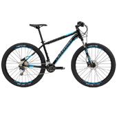 دوچرخه-2017-5-27-Cannondale-Trail3